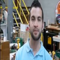 STAGE TUBE: Behind the Scenes of BONNIE & CLYDE at Asolo Rep!